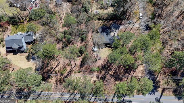 1 River Place Drive SW, Rome, GA 30165