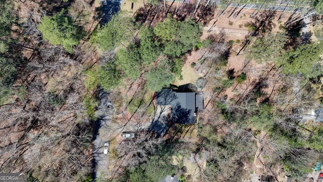 1 River Place Drive SW, Rome, GA 30165