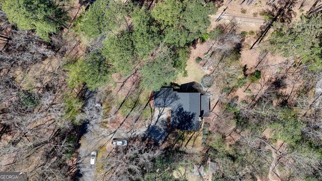 1 River Place Drive SW, Rome, GA 30165
