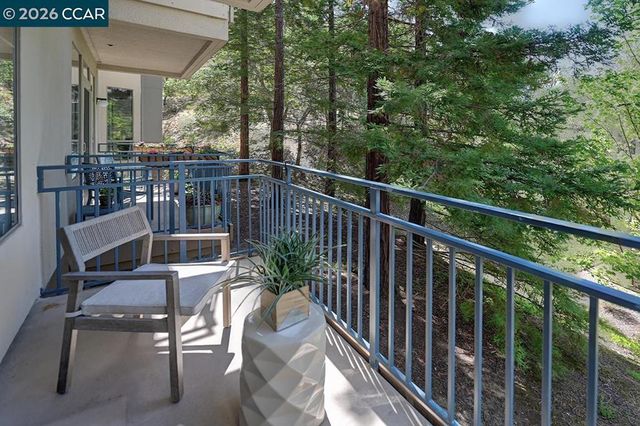 5920 Horsemans Canyon Dr 4A, Walnut Creek, CA 94595