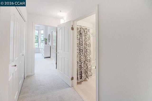 5920 Horsemans Canyon Dr 4A, Walnut Creek, CA 94595