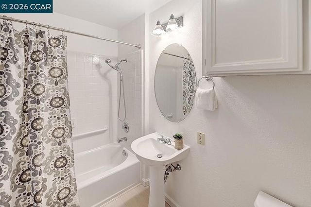 5920 Horsemans Canyon Dr 4A, Walnut Creek, CA 94595