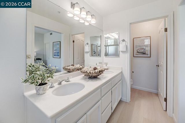 5920 Horsemans Canyon Dr 4A, Walnut Creek, CA 94595