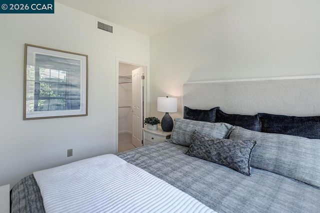 5920 Horsemans Canyon Dr 4A, Walnut Creek, CA 94595