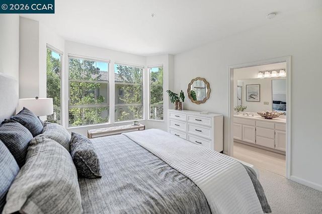 5920 Horsemans Canyon Dr 4A, Walnut Creek, CA 94595