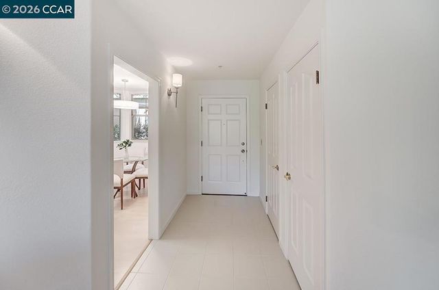 5920 Horsemans Canyon Dr 4A, Walnut Creek, CA 94595