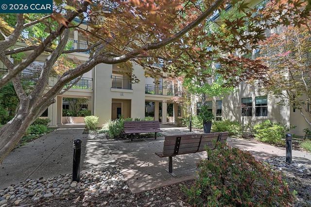 5920 Horsemans Canyon Dr 4A, Walnut Creek, CA 94595