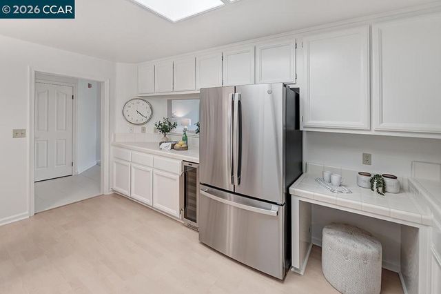 5920 Horsemans Canyon Dr 4A, Walnut Creek, CA 94595