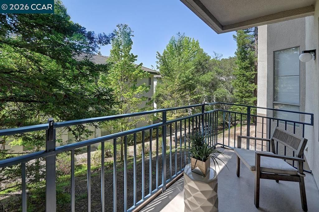 5920 Horsemans Canyon Dr 4A, Walnut Creek, CA 94595