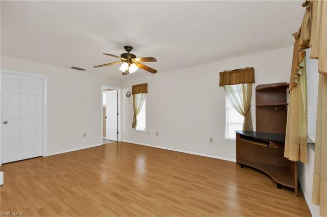 21492 Landis AVE, Port Charlotte, FL 33954