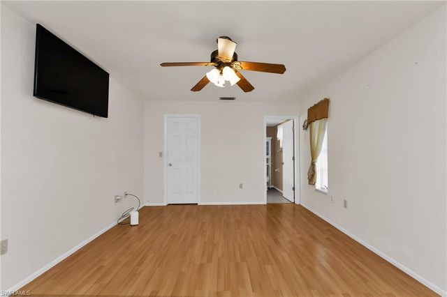 21492 Landis AVE, Port Charlotte, FL 33954