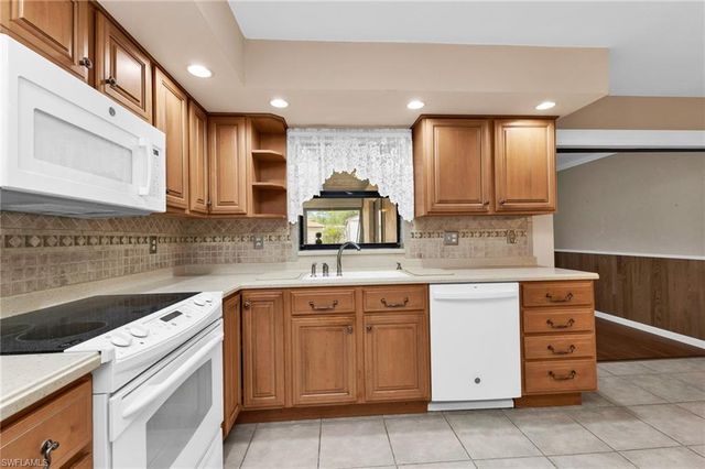 21492 Landis AVE, Port Charlotte, FL 33954