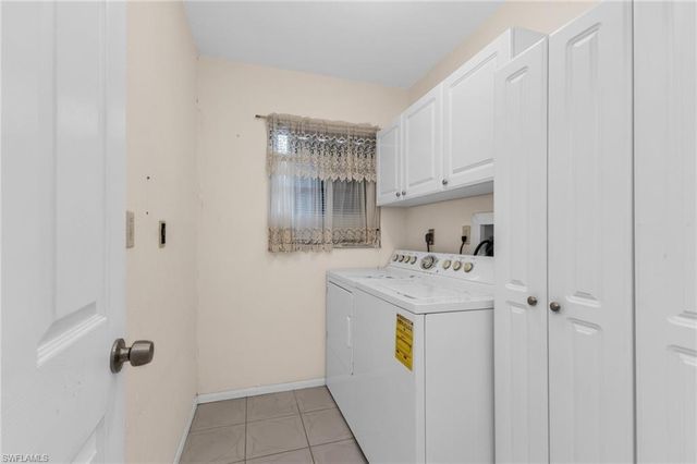 21492 Landis AVE, Port Charlotte, FL 33954