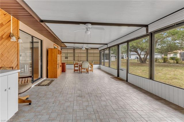 21492 Landis AVE, Port Charlotte, FL 33954