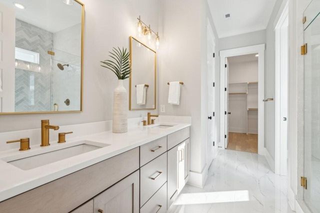 167 Etta Way Lot 40, Daniel Island, SC 29492