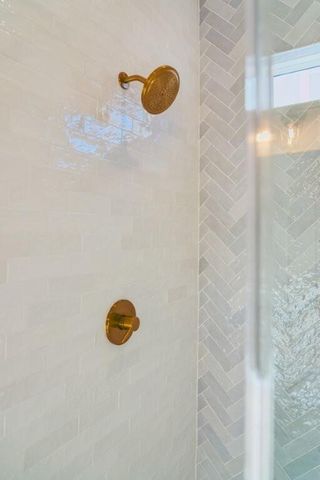 167 Etta Way Lot 40, Daniel Island, SC 29492