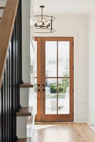 167 Etta Way Lot 40, Daniel Island, SC 29492