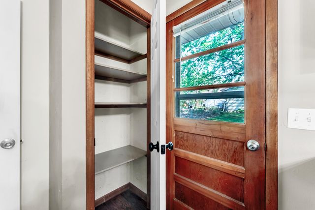 4855 S Tujunga Drive, Springfield, MO 65810