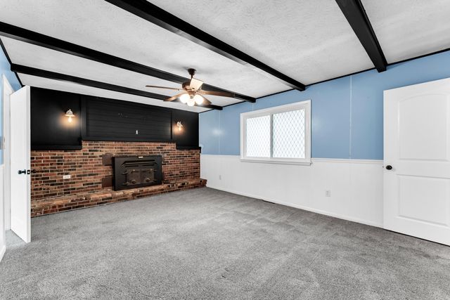 4855 S Tujunga Drive, Springfield, MO 65810