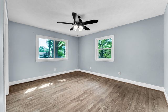 4855 S Tujunga Drive, Springfield, MO 65810