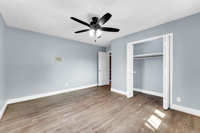 4855 S Tujunga Drive, Springfield, MO 65810