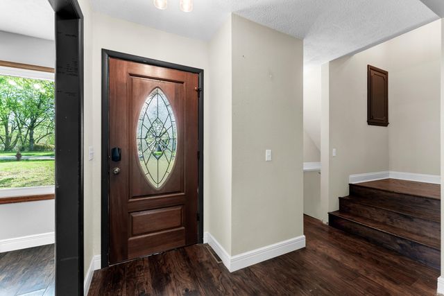 4855 S Tujunga Drive, Springfield, MO 65810