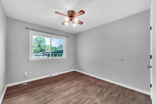 4855 S Tujunga Drive, Springfield, MO 65810