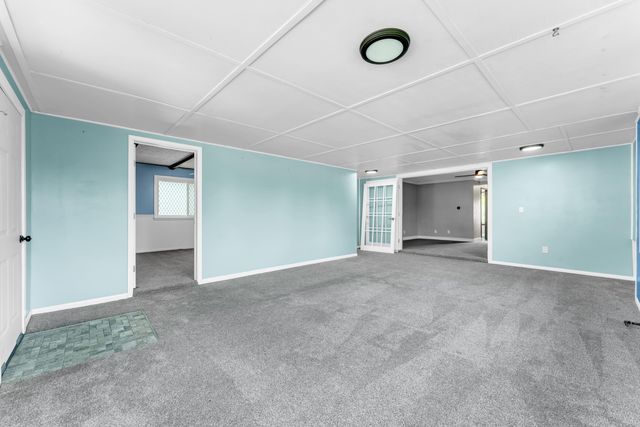 4855 S Tujunga Drive, Springfield, MO 65810