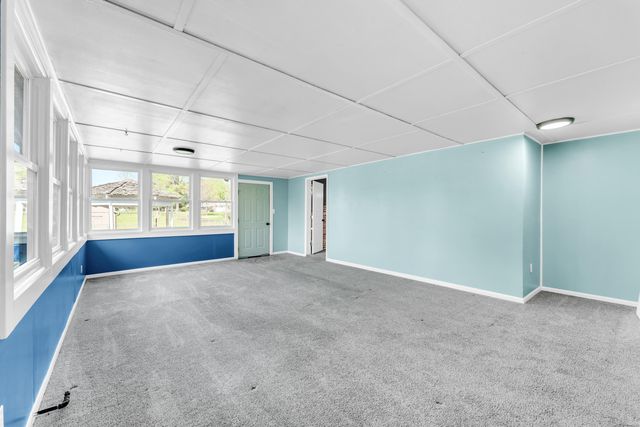 4855 S Tujunga Drive, Springfield, MO 65810