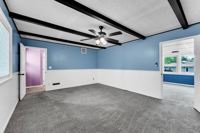 4855 S Tujunga Drive, Springfield, MO 65810