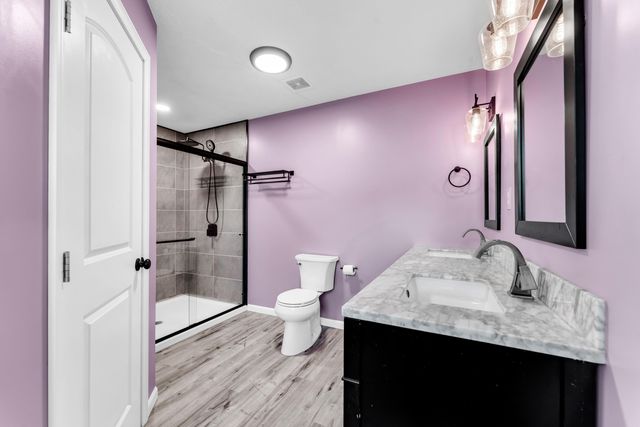 4855 S Tujunga Drive, Springfield, MO 65810