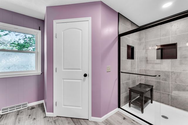 4855 S Tujunga Drive, Springfield, MO 65810