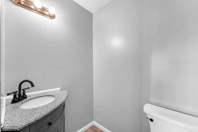 4855 S Tujunga Drive, Springfield, MO 65810