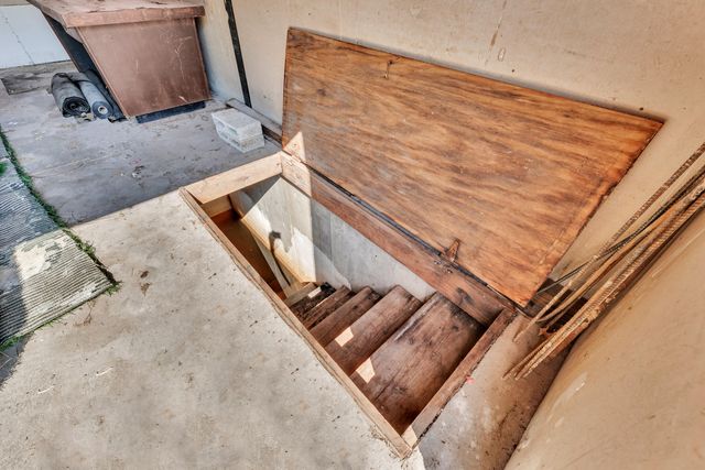 4855 S Tujunga Drive, Springfield, MO 65810