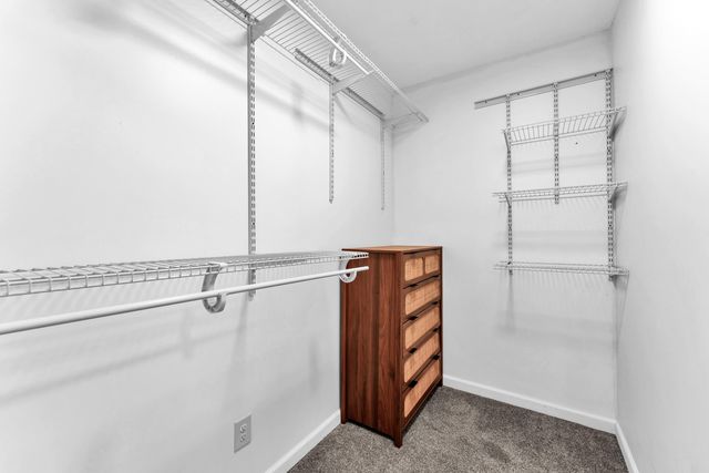 4855 S Tujunga Drive, Springfield, MO 65810