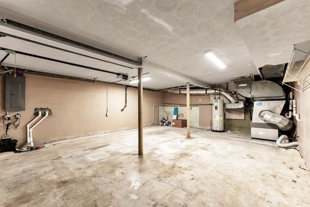 4855 S Tujunga Drive, Springfield, MO 65810