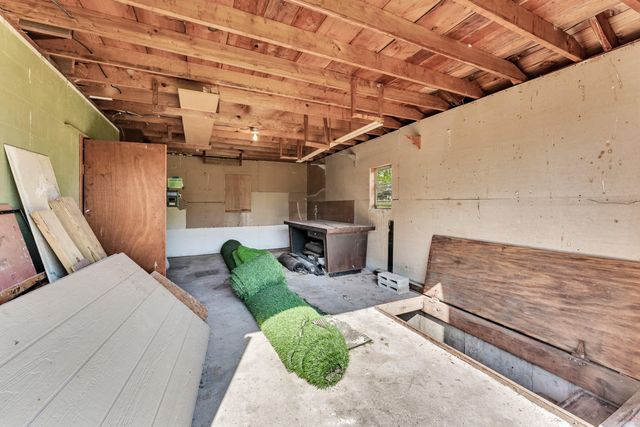 4855 S Tujunga Drive, Springfield, MO 65810