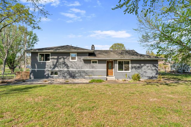 4855 S Tujunga Drive, Springfield, MO 65810