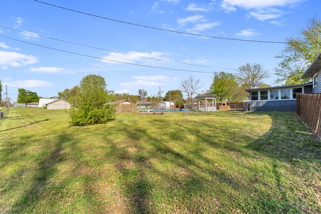 4855 S Tujunga Drive, Springfield, MO 65810