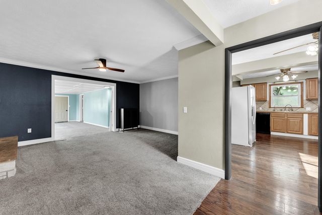 4855 S Tujunga Drive, Springfield, MO 65810