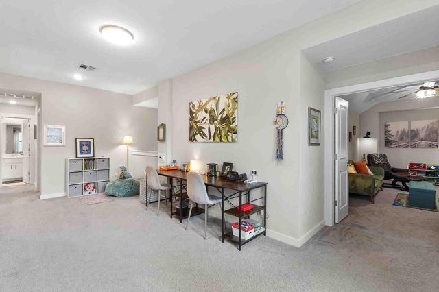 7717 Pace Ravine DR, Lago Vista, TX 78645