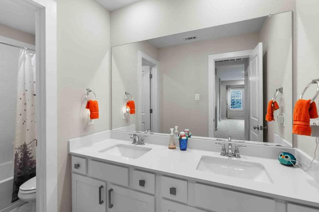 7717 Pace Ravine DR, Lago Vista, TX 78645