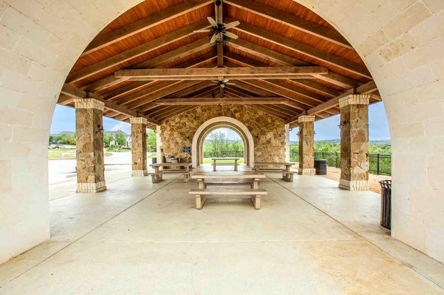 7717 Pace Ravine DR, Lago Vista, TX 78645