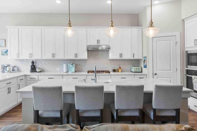 7717 Pace Ravine DR, Lago Vista, TX 78645