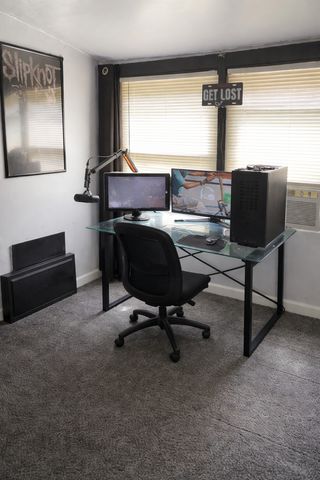 158 W Glen Lane, Riverdale, IL 60827