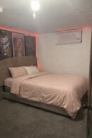 158 W Glen Lane, Riverdale, IL 60827