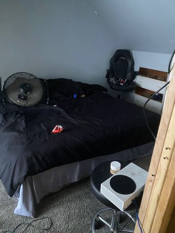 158 W Glen Lane, Riverdale, IL 60827