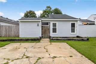 4253 Longwood RD, Virginia Beach, VA 23453