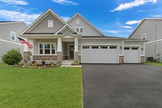 1218 White Lake Drive, Antioch, IL 60002