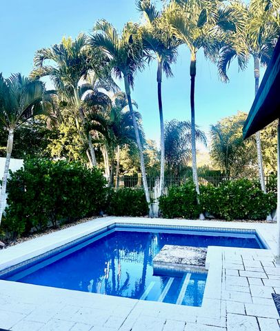 21634 Club Villa Terrace, Boca Raton, FL 33433